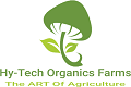 Hi-tech-organic-fram